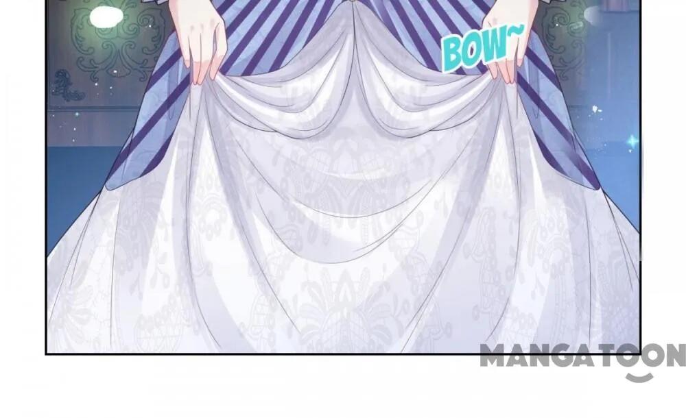 I Just Want to Be a Useless Duke's Daughter Chapter 72 page 13 - Chapter 72