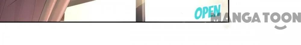 I Just Want to Be a Useless Duke's Daughter Chapter 72 page 17 - Chapter 72