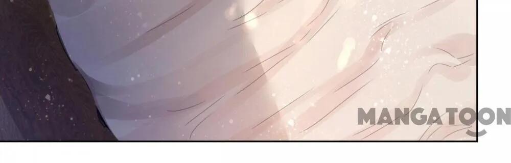 I Just Want to Be a Useless Duke's Daughter Chapter 72 page 22 - Chapter 72