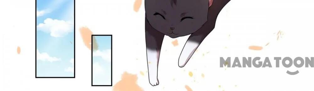 I Just Want to Be a Useless Duke's Daughter Chapter 72 page 25 - Chapter 72