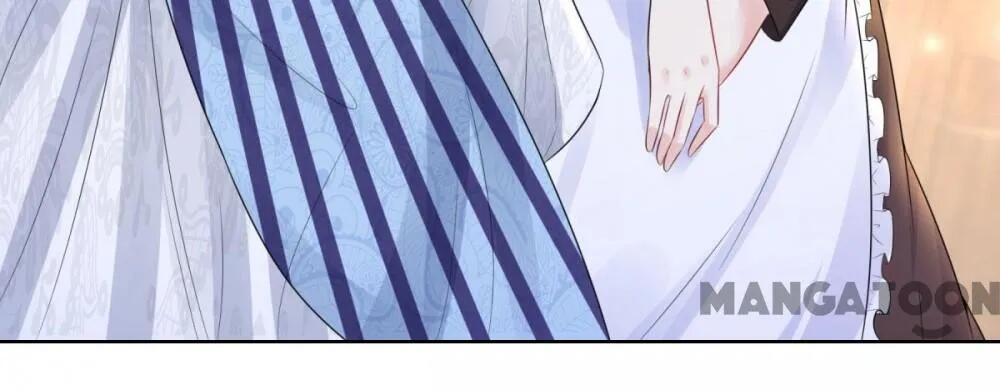 I Just Want to Be a Useless Duke's Daughter Chapter 72 page 28 - Chapter 72