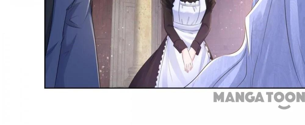 I Just Want to Be a Useless Duke's Daughter Chapter 72 page 30 - Chapter 72