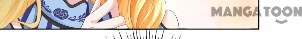 I Just Want to Be a Useless Duke's Daughter Chapter 73 page 10 - Chapter 73