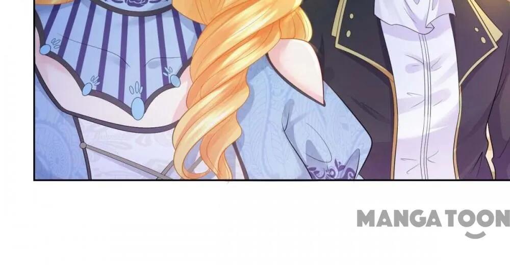 I Just Want to Be a Useless Duke's Daughter Chapter 73 page 13 - Chapter 73