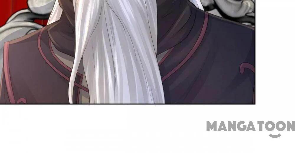 I Just Want to Be a Useless Duke's Daughter Chapter 73 page 19 - Chapter 73
