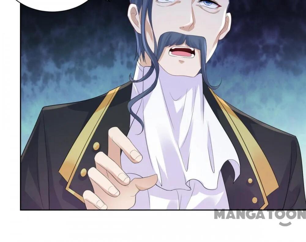I Just Want to Be a Useless Duke's Daughter Chapter 73 page 30 - Chapter 73