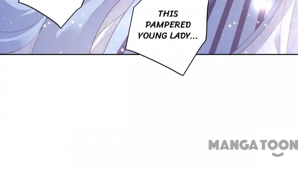 I Just Want to Be a Useless Duke's Daughter Chapter 73 page 44 - Chapter 73