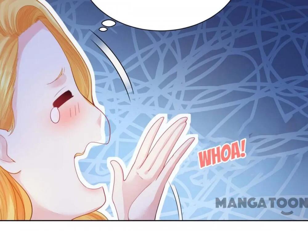 I Just Want to Be a Useless Duke's Daughter Chapter 74 page 35 - Chapter 74