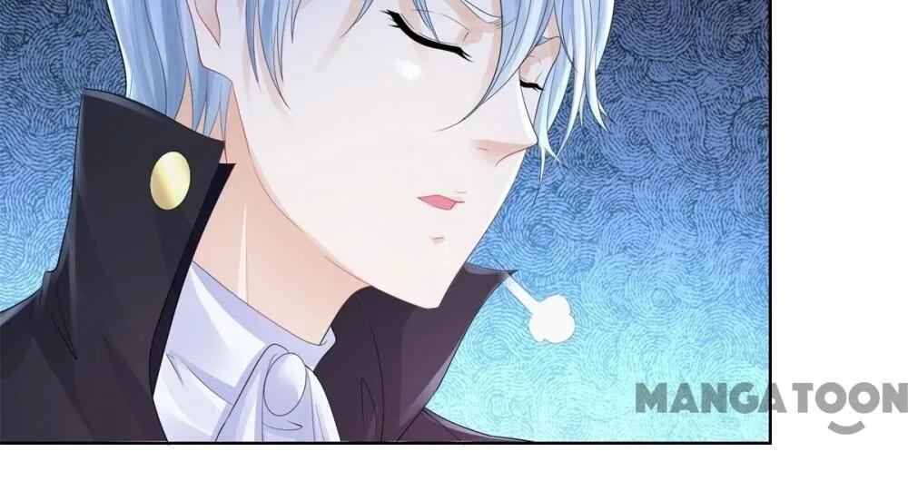 I Just Want to Be a Useless Duke's Daughter Chapter 75 page 11 - Chapter 75