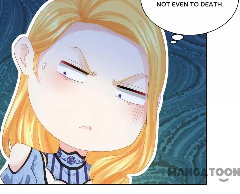 I Just Want to Be a Useless Duke's Daughter Chapter 75 page 15 - Chapter 75