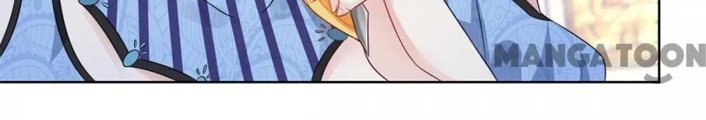 I Just Want to Be a Useless Duke's Daughter Chapter 75 page 27 - Chapter 75