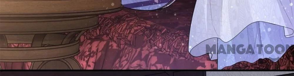 I Just Want to Be a Useless Duke's Daughter Chapter 75 page 34 - Chapter 75