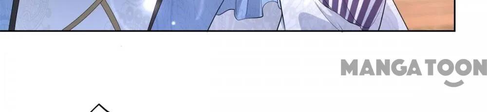 I Just Want to Be a Useless Duke's Daughter Chapter 75 page 4 - Chapter 75