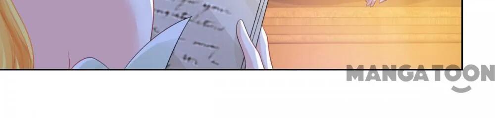 I Just Want to Be a Useless Duke's Daughter Chapter 76 page 11 - Chapter 76
