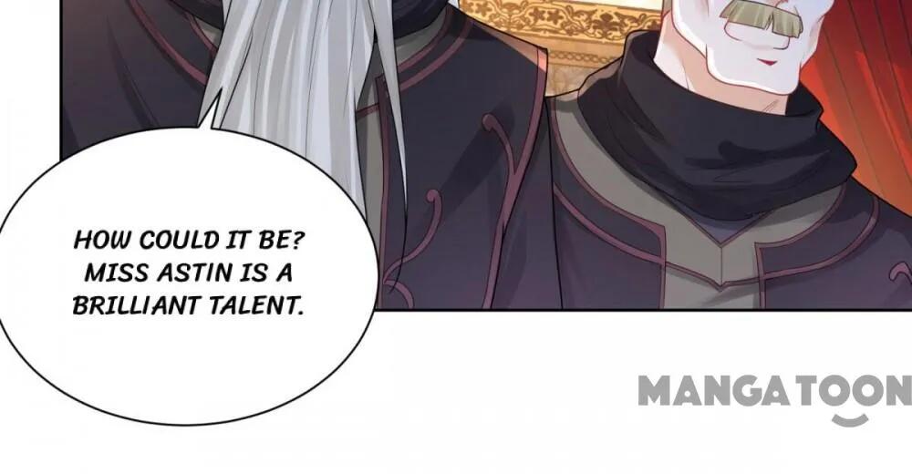 I Just Want to Be a Useless Duke's Daughter Chapter 76 page 14 - Chapter 76