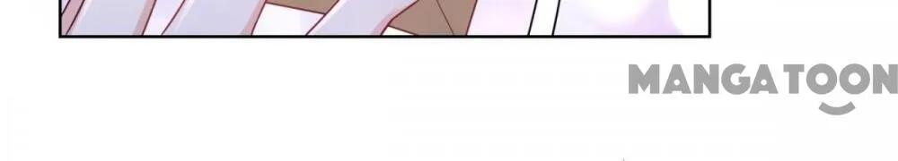 I Just Want to Be a Useless Duke's Daughter Chapter 76 page 30 - Chapter 76