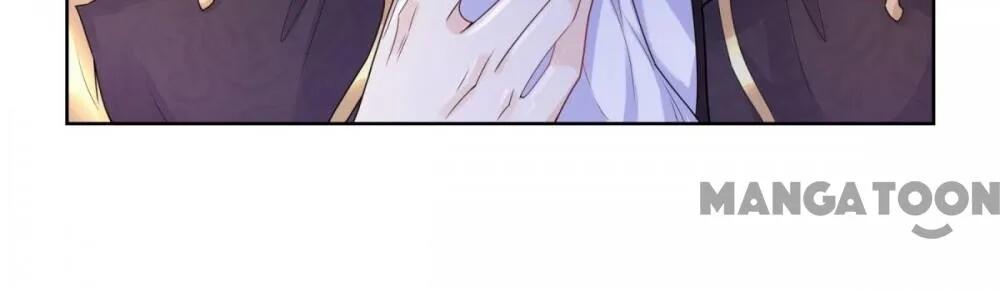 I Just Want to Be a Useless Duke's Daughter Chapter 76 page 32 - Chapter 76