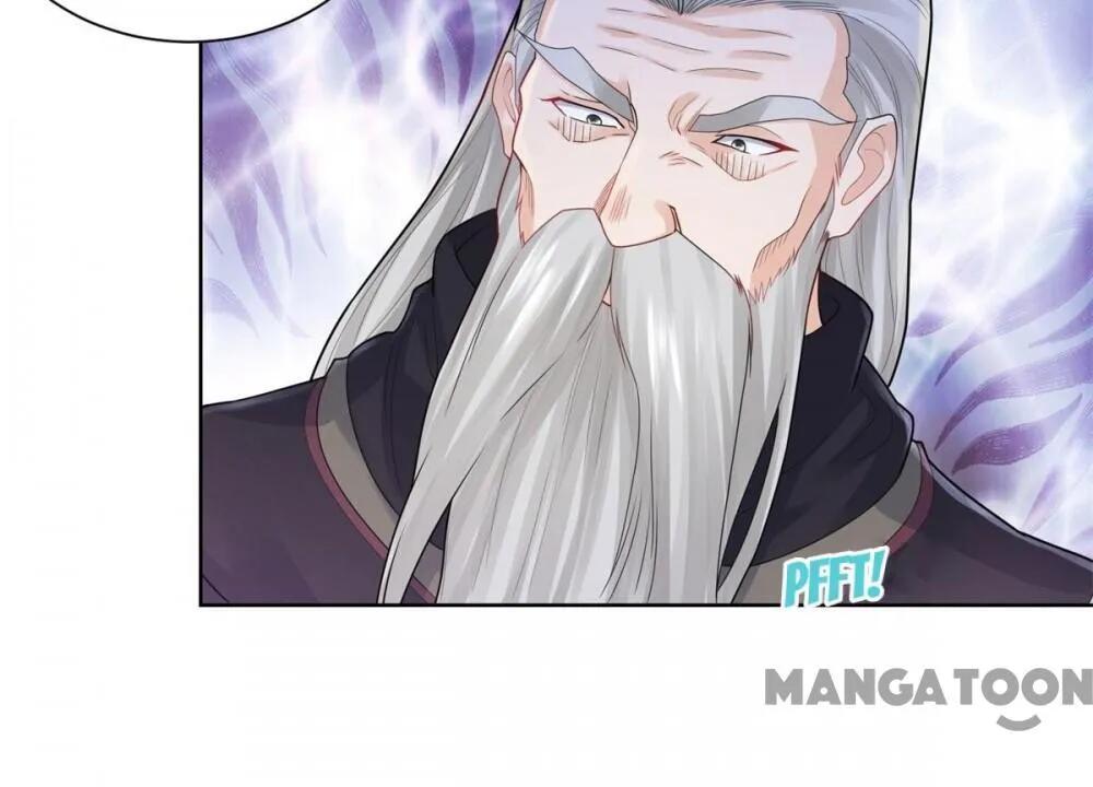 I Just Want to Be a Useless Duke's Daughter Chapter 77 page 6 - Chapter 77