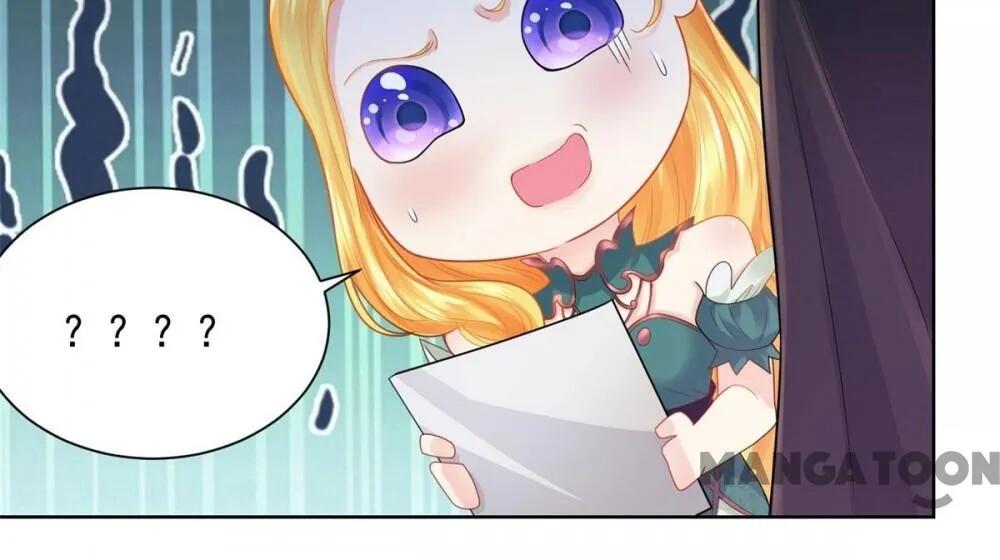 I Just Want to Be a Useless Duke's Daughter Chapter 77 page 9 - Chapter 77