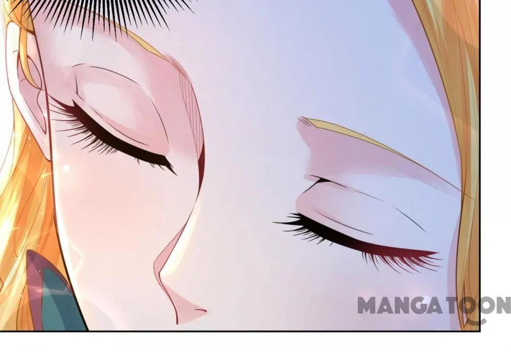 I Just Want to Be a Useless Duke's Daughter Chapter 78 page 22 - Chapter 78