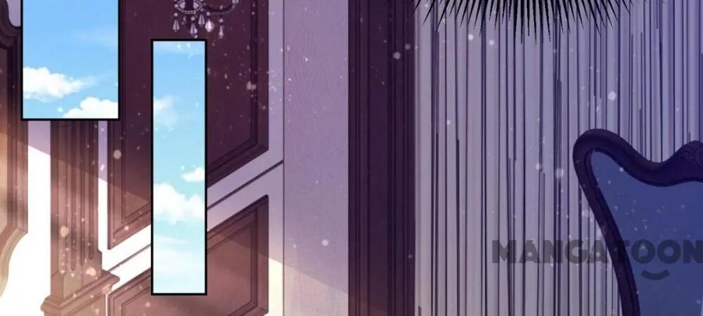 I Just Want to Be a Useless Duke's Daughter Chapter 78 page 3 - Chapter 78