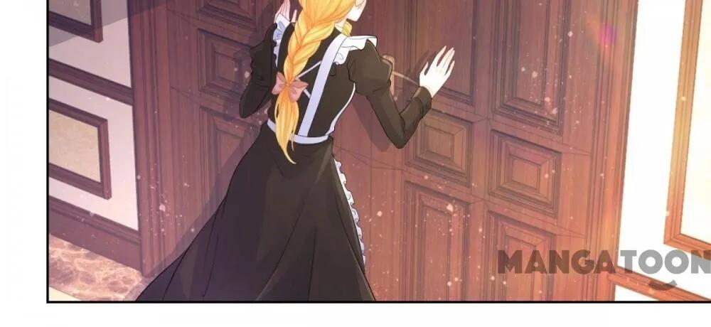 I Just Want to Be a Useless Duke's Daughter Chapter 78 page 31 - Chapter 78