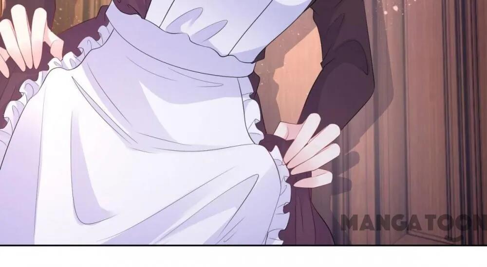 I Just Want to Be a Useless Duke's Daughter Chapter 78 page 33 - Chapter 78