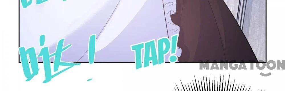 I Just Want to Be a Useless Duke's Daughter Chapter 78 page 40 - Chapter 78