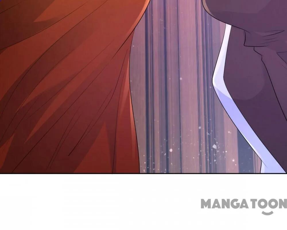 I Just Want to Be a Useless Duke's Daughter Chapter 78 page 44 - Chapter 78