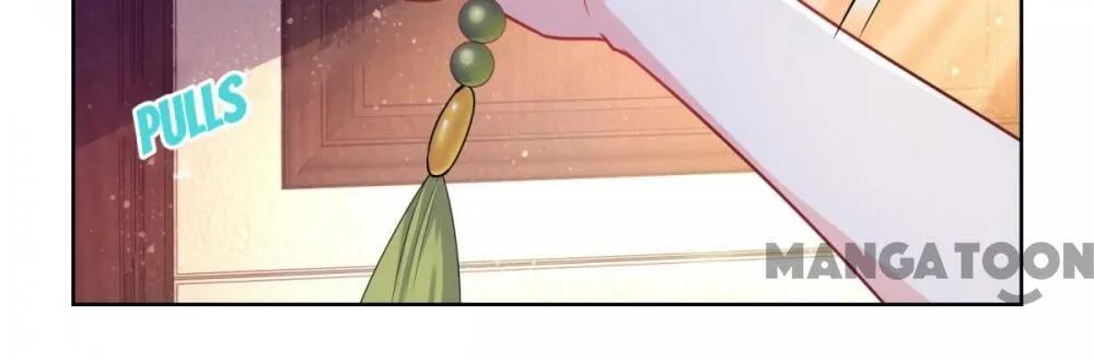I Just Want to Be a Useless Duke's Daughter Chapter 78 page 5 - Chapter 78