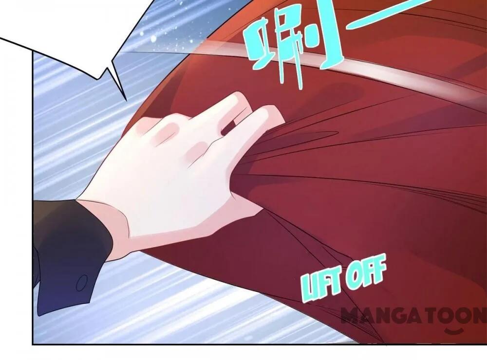 I Just Want to Be a Useless Duke's Daughter Chapter 79 page 15 - Chapter 79