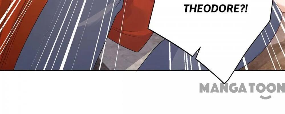 I Just Want to Be a Useless Duke's Daughter Chapter 79 page 17 - Chapter 79