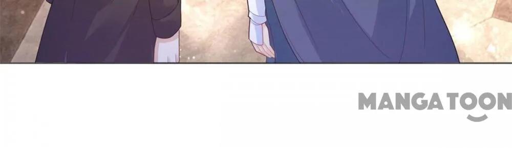 I Just Want to Be a Useless Duke's Daughter Chapter 79 page 31 - Chapter 79