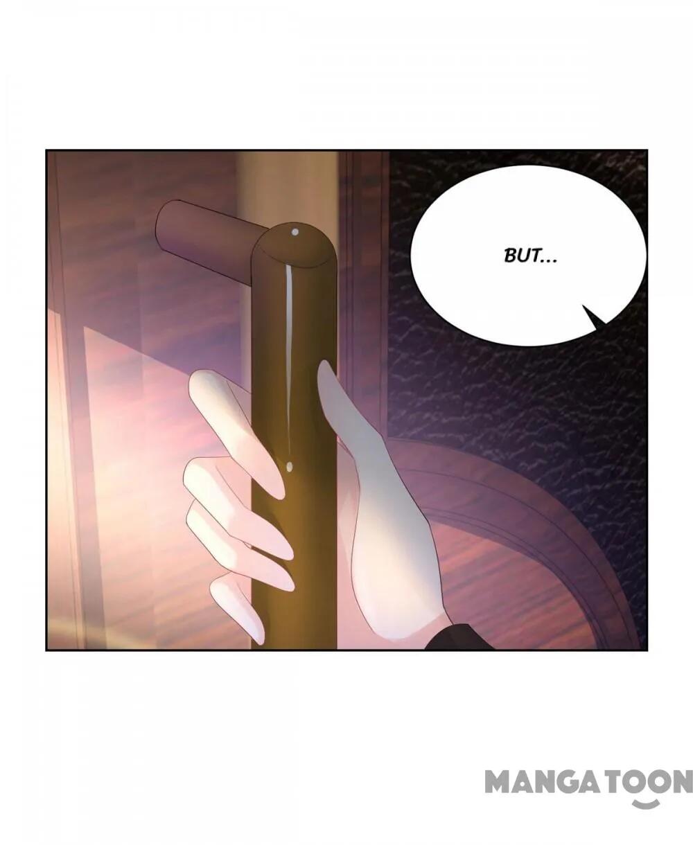 I Just Want to Be a Useless Duke's Daughter Chapter 79 page 35 - Chapter 79