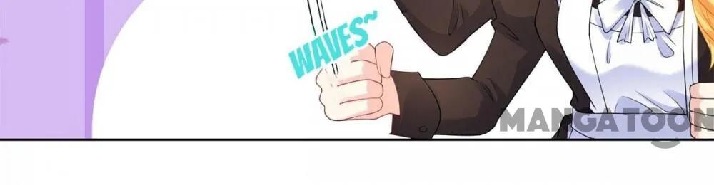 I Just Want to Be a Useless Duke's Daughter Chapter 79 page 4 - Chapter 79