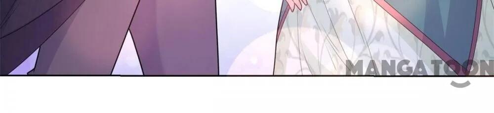 I Just Want to Be a Useless Duke's Daughter Chapter 80 page 35 - Chapter 80