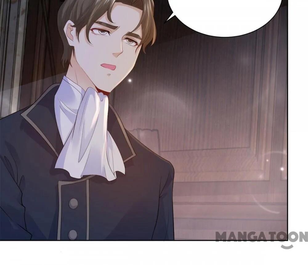 I Just Want to Be a Useless Duke's Daughter Chapter 80 page 4 - Chapter 80
