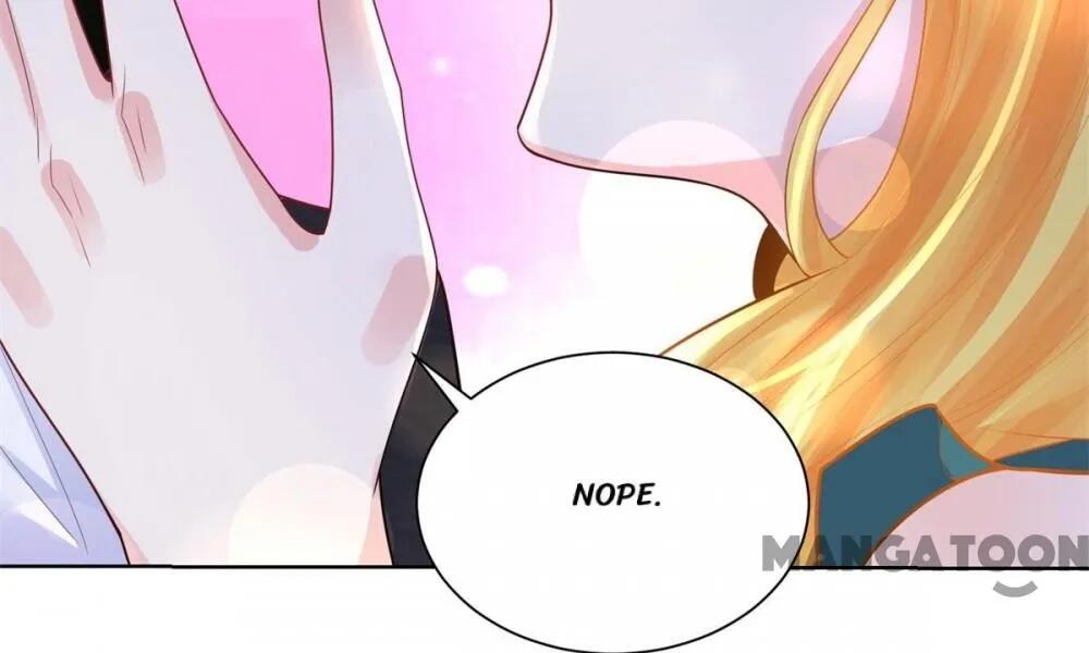 I Just Want to Be a Useless Duke's Daughter Chapter 80 page 41 - Chapter 80
