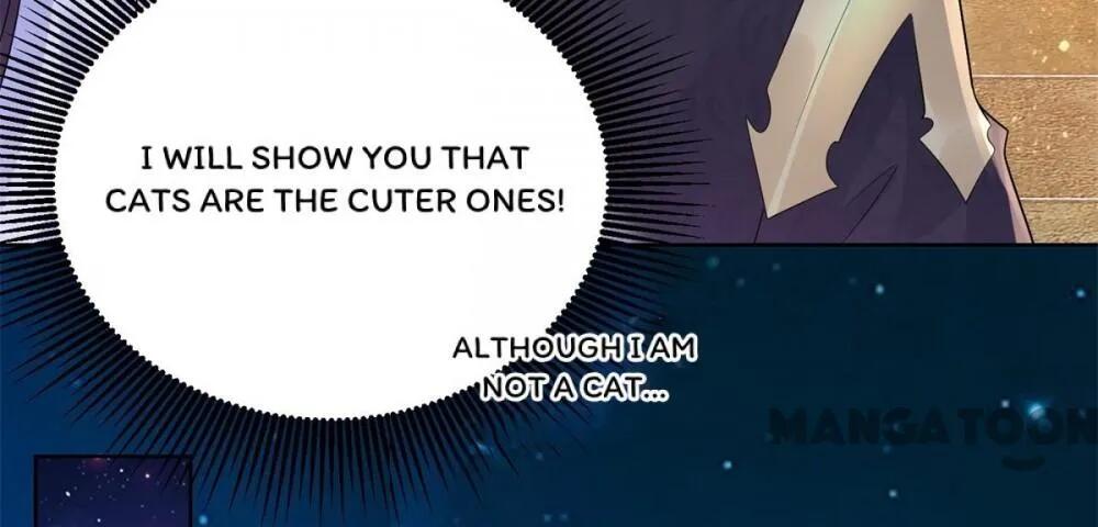 I Just Want to Be a Useless Duke's Daughter Chapter 81 page 10 - Chapter 81