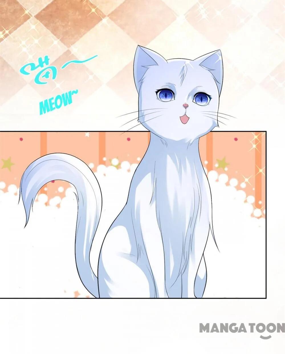 I Just Want to Be a Useless Duke's Daughter Chapter 81 page 16 - Chapter 81