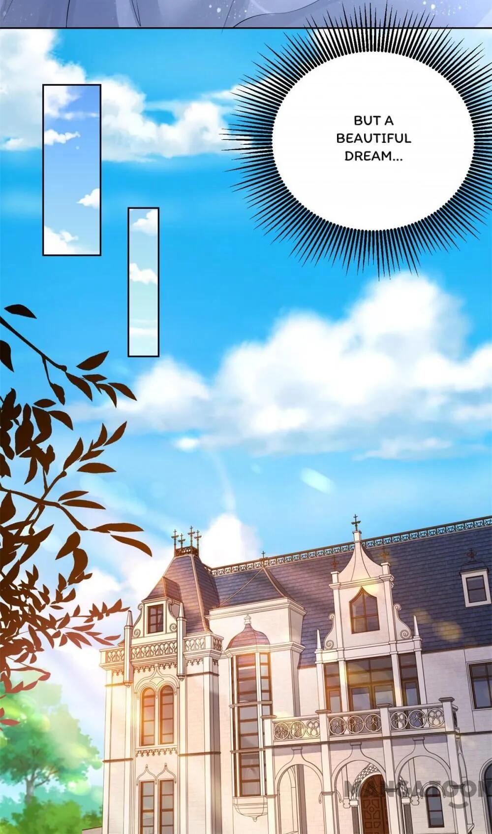 I Just Want to Be a Useless Duke's Daughter Chapter 81 page 24 - Chapter 81