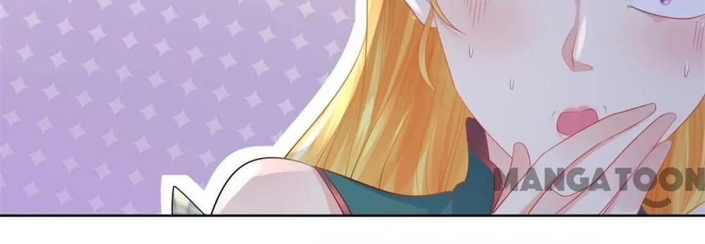 I Just Want to Be a Useless Duke's Daughter Chapter 81 page 32 - Chapter 81