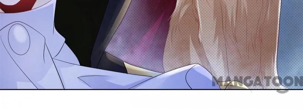 I Just Want to Be a Useless Duke's Daughter Chapter 81 page 5 - Chapter 81