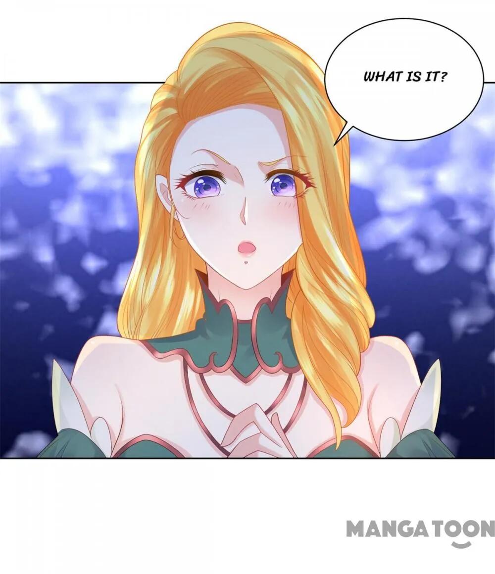 I Just Want to Be a Useless Duke's Daughter Chapter 82 page 1 - Chapter 82