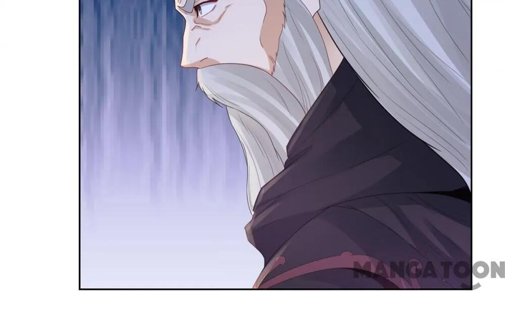 I Just Want to Be a Useless Duke's Daughter Chapter 82 page 27 - Chapter 82