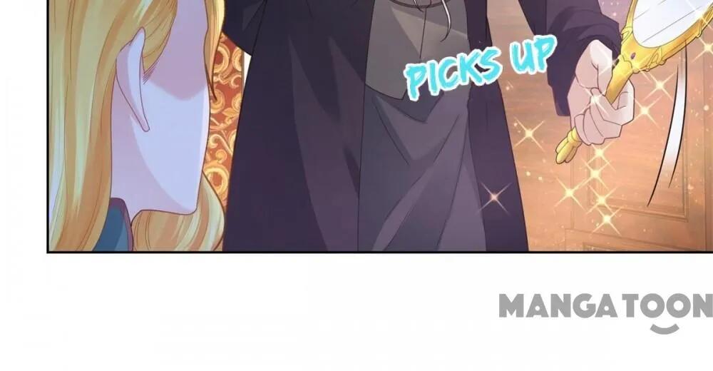 I Just Want to Be a Useless Duke's Daughter Chapter 82 page 29 - Chapter 82