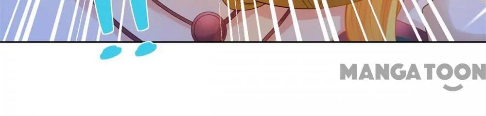 I Just Want to Be a Useless Duke's Daughter Chapter 82 page 31 - Chapter 82