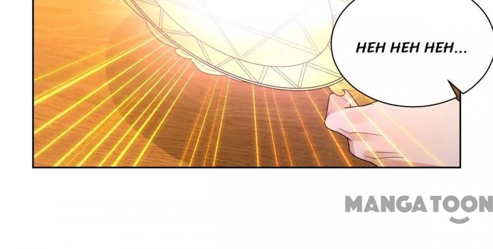 I Just Want to Be a Useless Duke's Daughter Chapter 82 page 36 - Chapter 82
