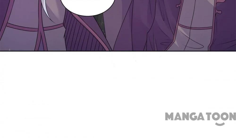 I Just Want to Be a Useless Duke's Daughter Chapter 82 page 45 - Chapter 82