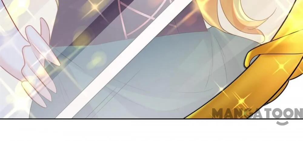 I Just Want to Be a Useless Duke's Daughter Chapter 83 page 16 - Chapter 83
